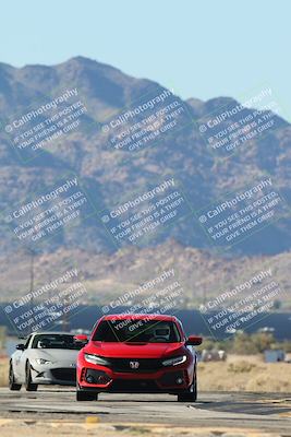 media/Nov-23-2025-Speed Ventures (Sun) [[88f20b6e61]]/6-Yellow Group/Session 1 (Turns 16 and 17 Exit)/